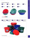 Plasticware__drawerHI-TOP_Plastich0017.jpg